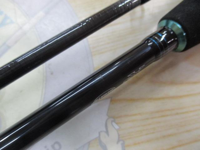 エメラルダスMX N65MLB-S IM