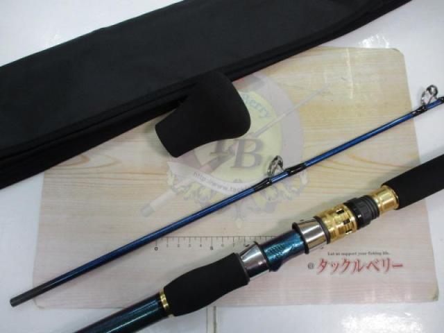 ゴウイン 落とし込み MMH-248・R