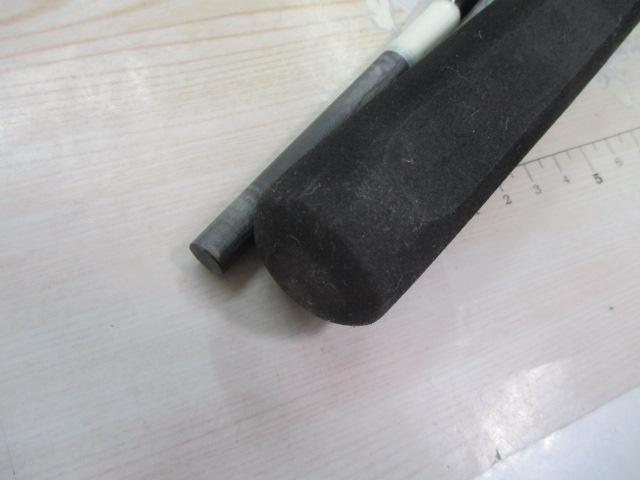 パワーウルフ190SS