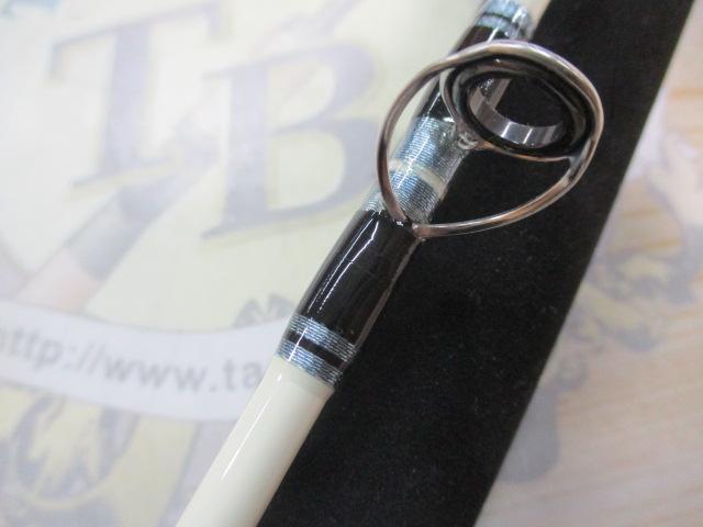 パワーウルフ190SS