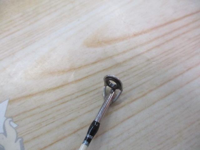 パワーウルフ190SS