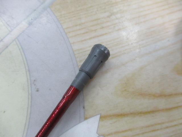 ILシーフレックス64 50-310
