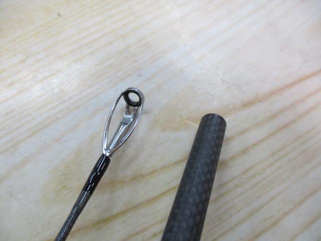 スキッドロウセカンドステージSSSS-88L スラックジャーク88