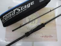 スキッドロウセカンドステージSSSS-88L スラックジャーク88