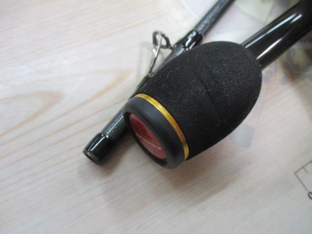 スキッドロウインペリアル SIMS-90L スラックマスター90