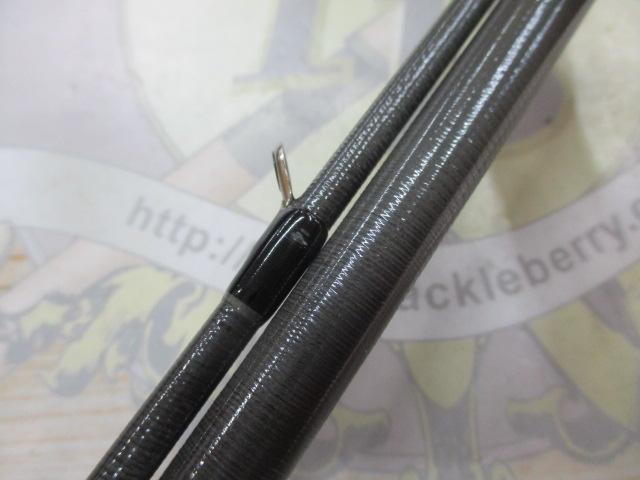 スキッドロウインペリアル SIMS-90L スラックマスター90