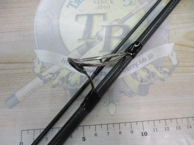 スキッドロウインペリアル SIMS-90L スラックマスター90