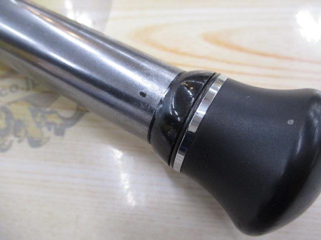 HZSIL剣崎T 120-270