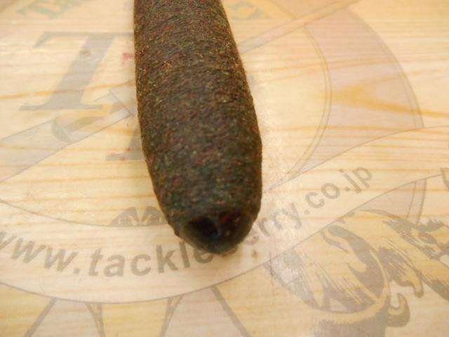 朱紋峰 飛ぬけ 9