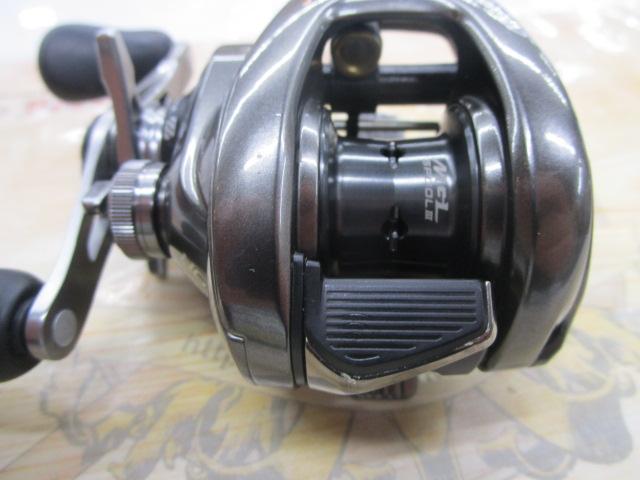 20メタニウムHG LH