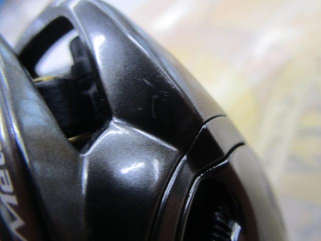 20メタニウムHG LH