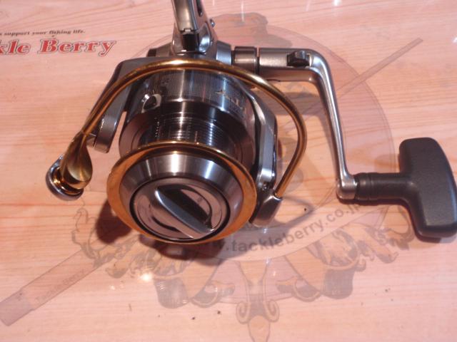 トーナメントエアリティー 2500