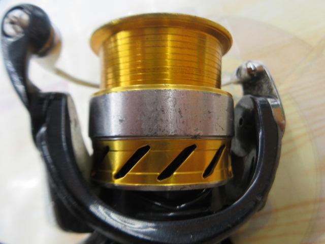 15レブロス 2004H