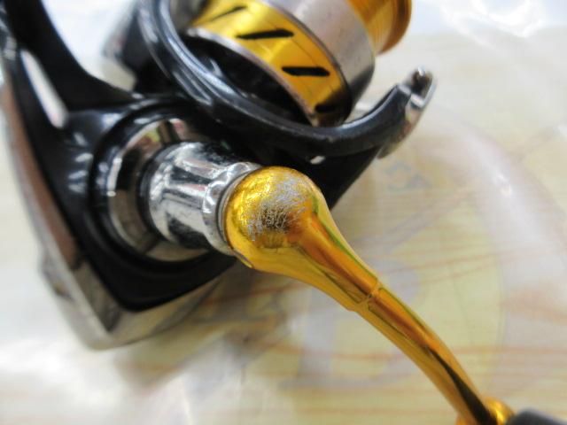 15レブロス 2004H