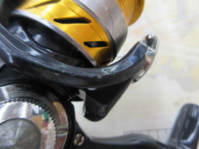 15レブロス 2004H