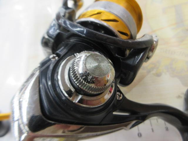 15レブロス 2004H