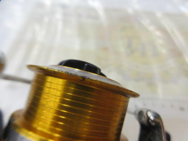 15レブロス 2004H