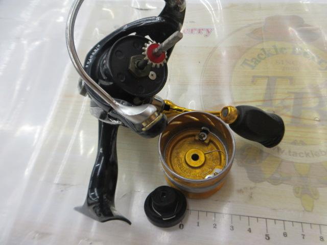 15レブロス 2004H