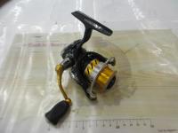 15レブロス 2004H