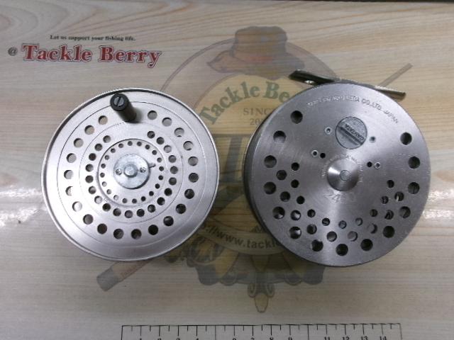 カンタータ 2400