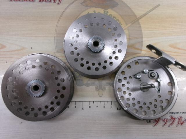 カンタータ 2400