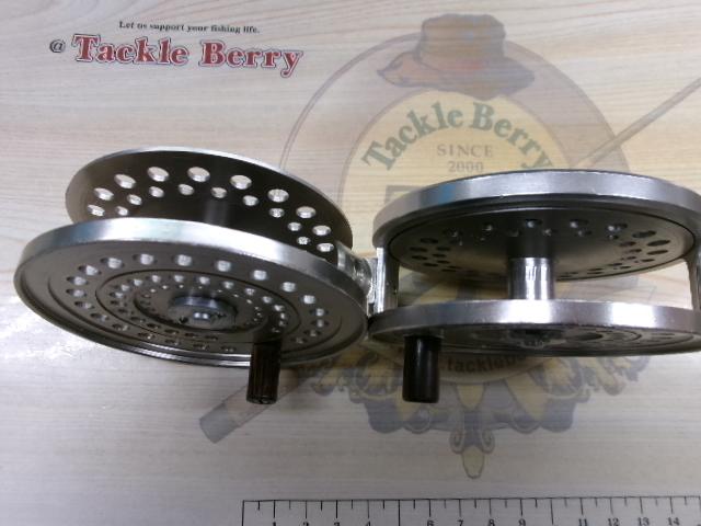 カンタータ 2400