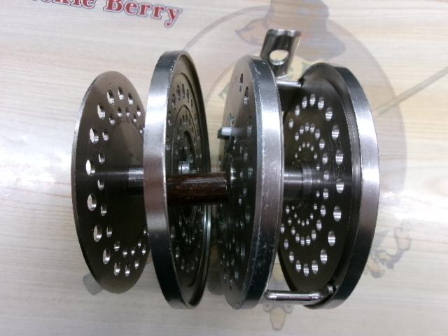 カンタータ 2400