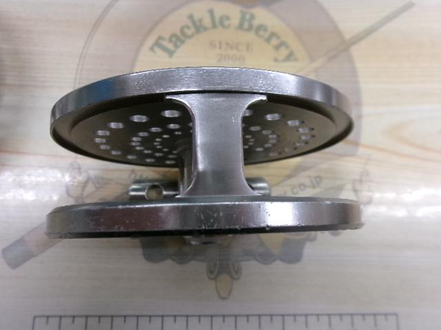 カンタータ 2400