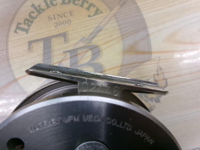 カンタータ 2400