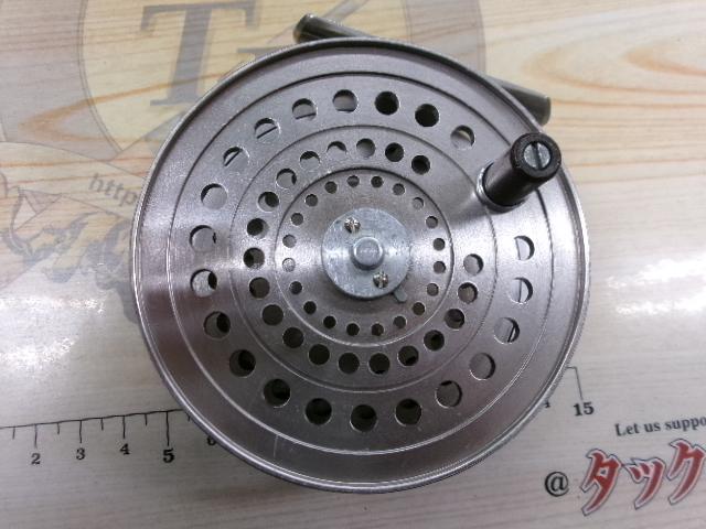 カンタータ 2400