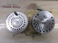 カンタータ 2400