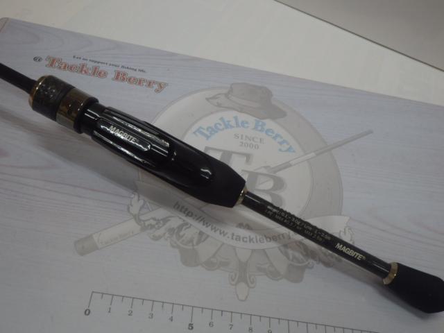 ユナイツ60 ゲームメーカー