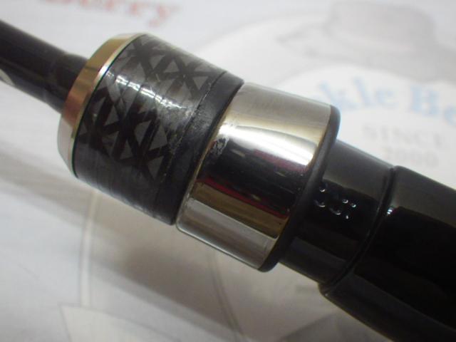 ユナイツ60 ゲームメーカー