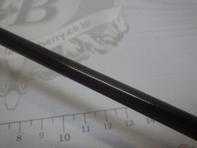 ユナイツ60 ゲームメーカー