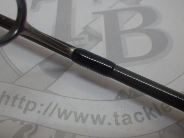 ユナイツ60 ゲームメーカー