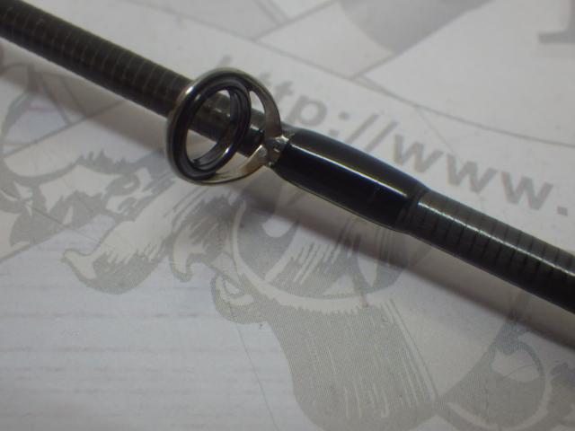 ユナイツ60 ゲームメーカー