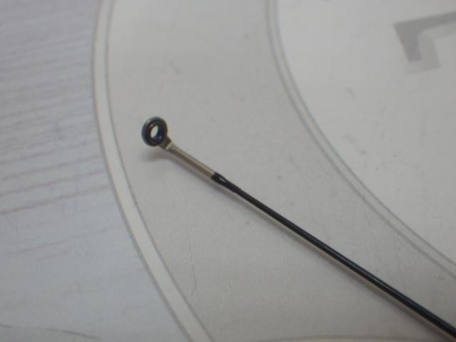 ユナイツ60 ゲームメーカー