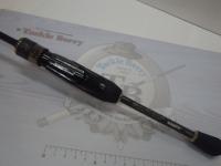 ユナイツ60 ゲームメーカー