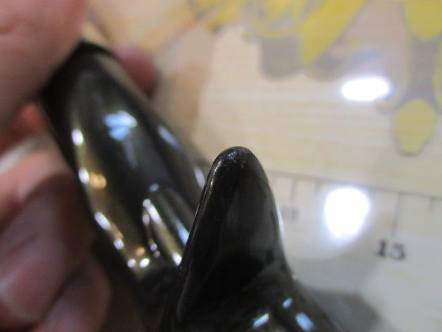 カーディフ 50UL-B