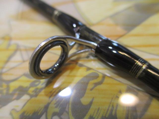 カーディフ 50UL-B