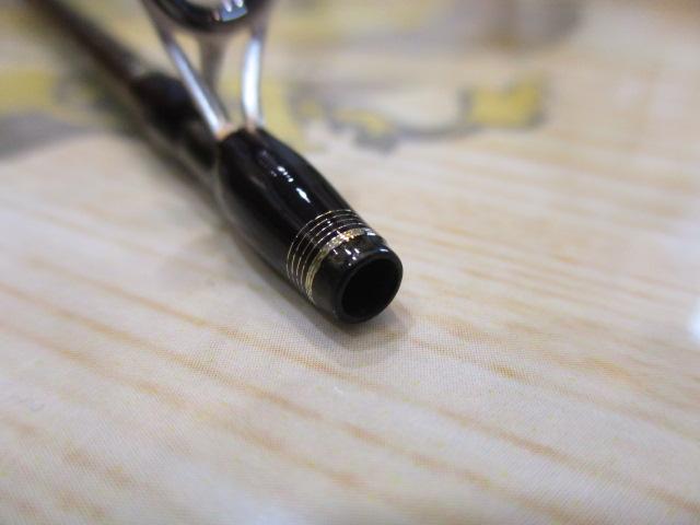 カーディフ 50UL-B