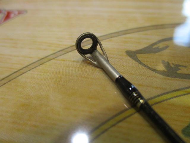 カーディフ 50UL-B