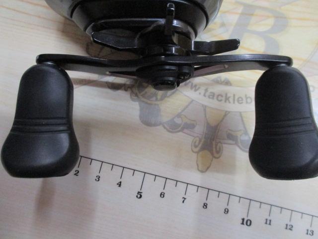 18アンタレスDC MDXG RH