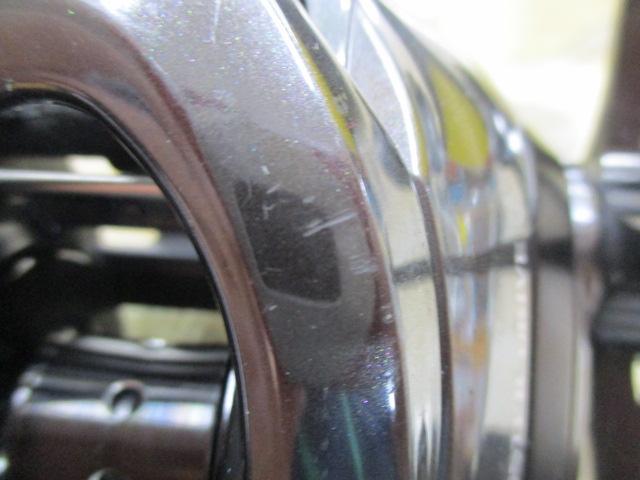 18アンタレスDC MDXG RH