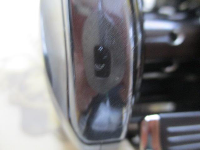 18アンタレスDC MDXG RH