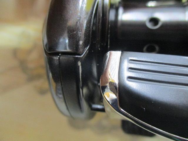 18アンタレスDC MDXG RH