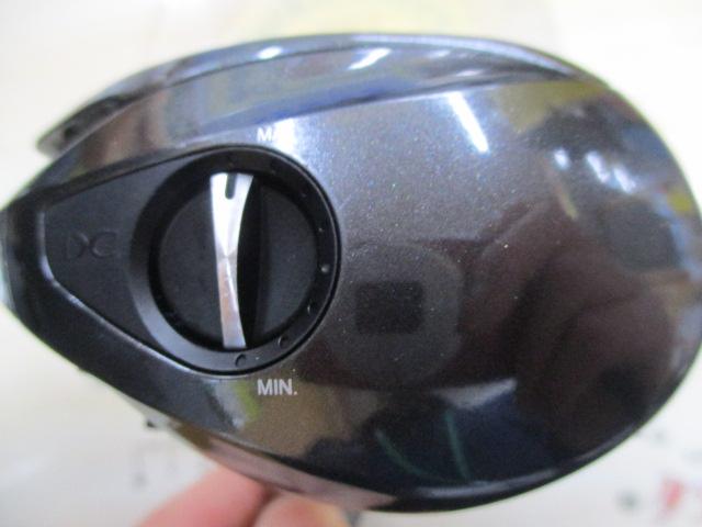 18アンタレスDC MDXG RH