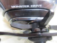 18アンタレスDC MDXG RH