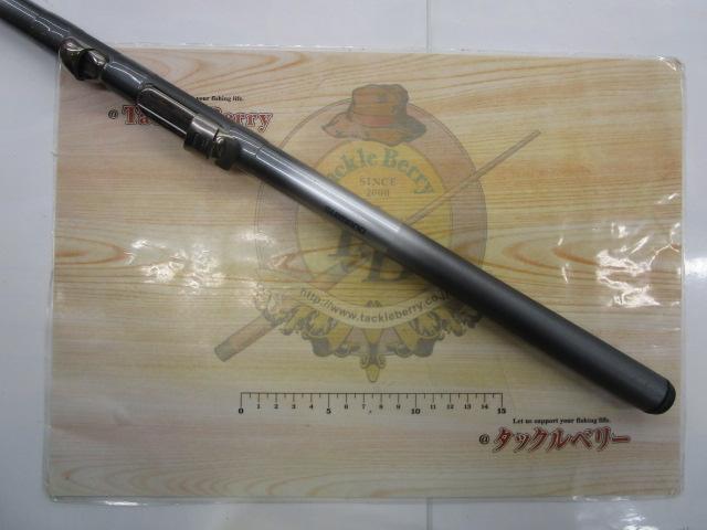 IHAZ磯XL T1.5 48-53