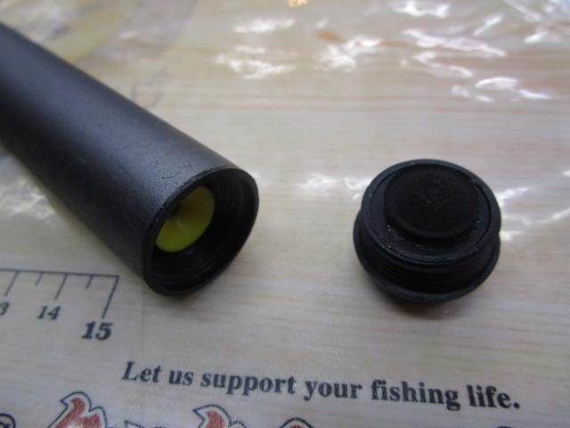 IHAZ磯XL T1.5 48-53